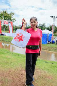 BIB: 
                            <button type="button" onclick="openModal(26528042)" class="btn btn-primary btn-sm float-right btn-popup" data-toggle="modal" data-target=".modal-high-quality">
                        <i class="fas fa-shopping-cart"></i> Add to Cart
                    </button>
                                            <button type="button" onclick="isThisMe(26528042, true)" class="btn btn-success btn-sm float-right btn-popup btn-isme hidden" data-toggle="tooltip" data-placement="bottom" title="นี่คือรูปของคุณใช่ไหม คลิกที่นี่เพื่อเอาเข้าอัลบั้ม">
                        <i class="fas fa-plus"></i> Add to album
                    </button>
                    <button type="button" onclick="isThisMe(26528042, false)" class="btn btn-warning btn-sm float-right btn-popup btn-isnotme hidden">
                        <i class="fas fa-ban"></i> Remove from album
                    </button>